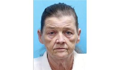 Tallassee Kidnapping