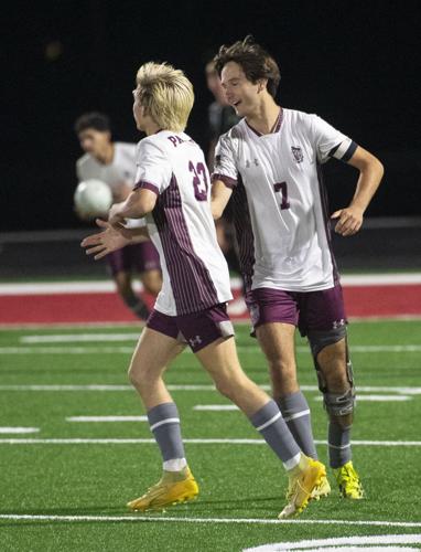 04152025 ECHS Holtville Soccer004.jpg