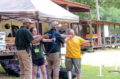 0703-OWU Classic.jpg