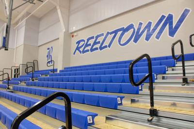 RHS