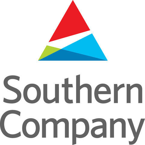 Southern Company announces Accounting, Finance, and Treasury leadership moves
