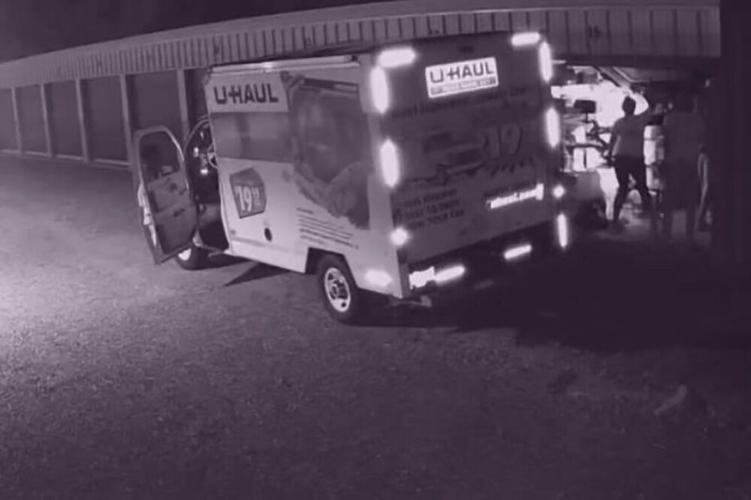 20220803 TT Storage Theft 1.jpg