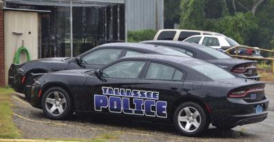 TPD