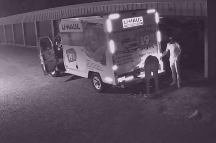 20220803 TT Storage Theft 2.jpg