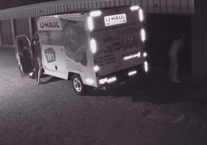 20220803 TT Storage Theft 3.jpg