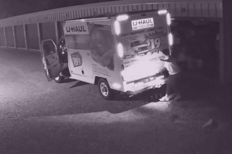 20220803 TT Storage Theft 4.jpg