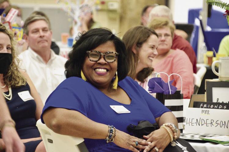 0818 Teachers luncheon6.jpg