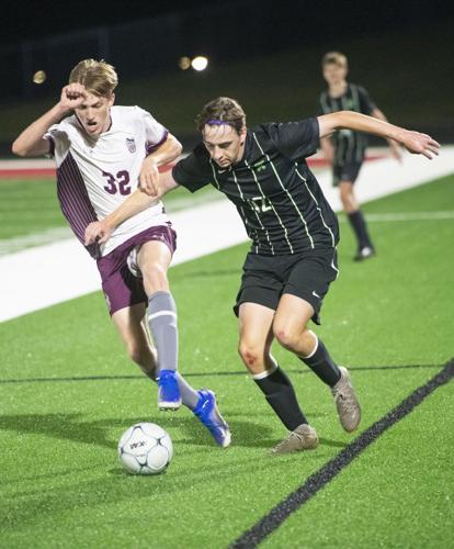 04152025 ECHS Holtville Soccer010.jpg