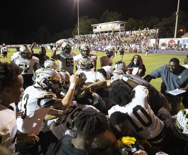 202108027 Wtumpka Tallassee 056.jpg