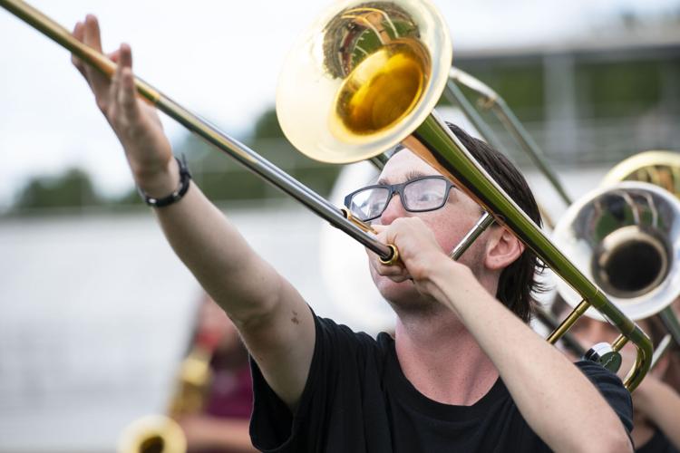 07232025 ECHS Band Camp 005.jpg