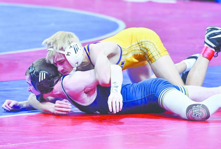 040225-wrestling all-stars TT.jpg