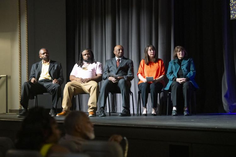 04162025 Hall of Pride Induction 003.jpg