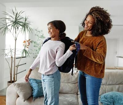 7 Things Doctors Wish Families Knew This Back-to-School Season