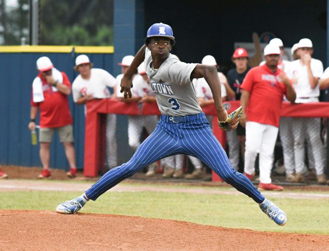 051025 Reeltown baseball 2.jpg