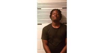Tallassee Shooting