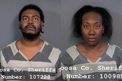 mugshots - 1