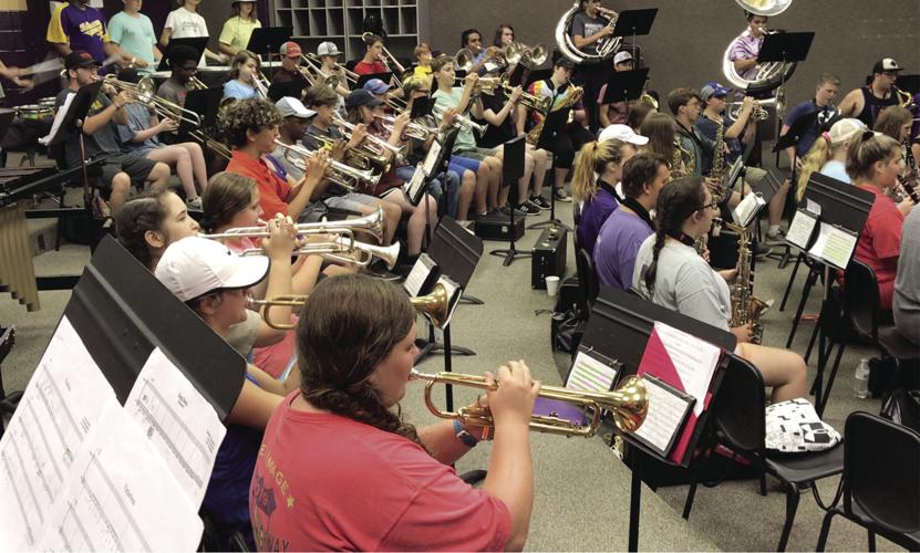 0807 BAND CAMP.jpg