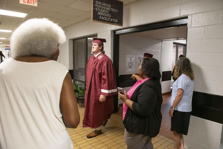 0509 ECHS Grad Walk Thru 001.jpg