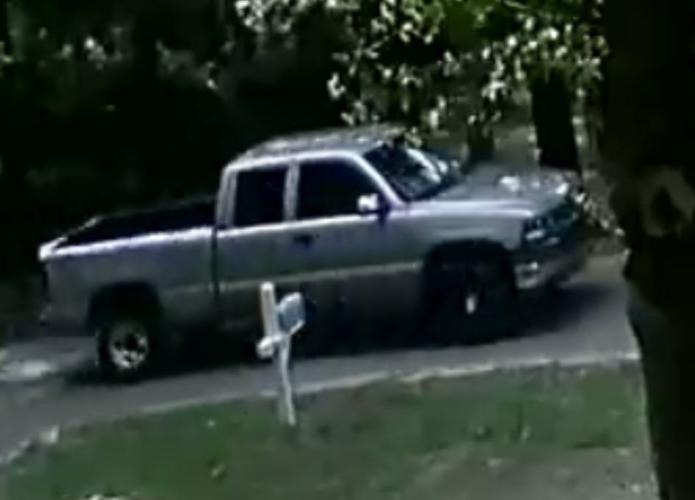 Suspect Vehicle_002.jpg