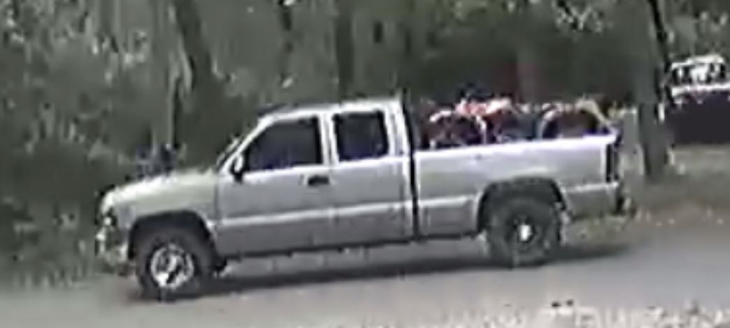 Suspect Vehicle_003.jpg
