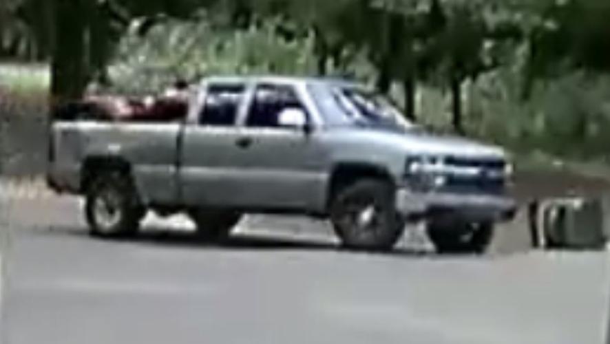 Suspect Vehicle_004.jpg