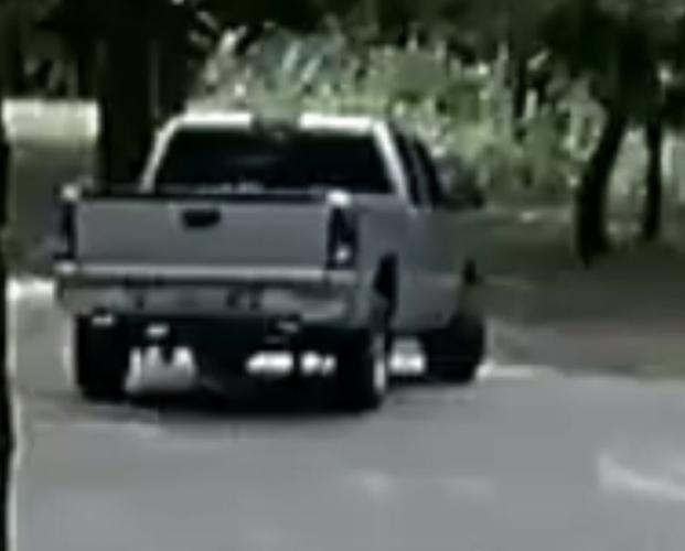 Suspect Vehicle_005.jpg