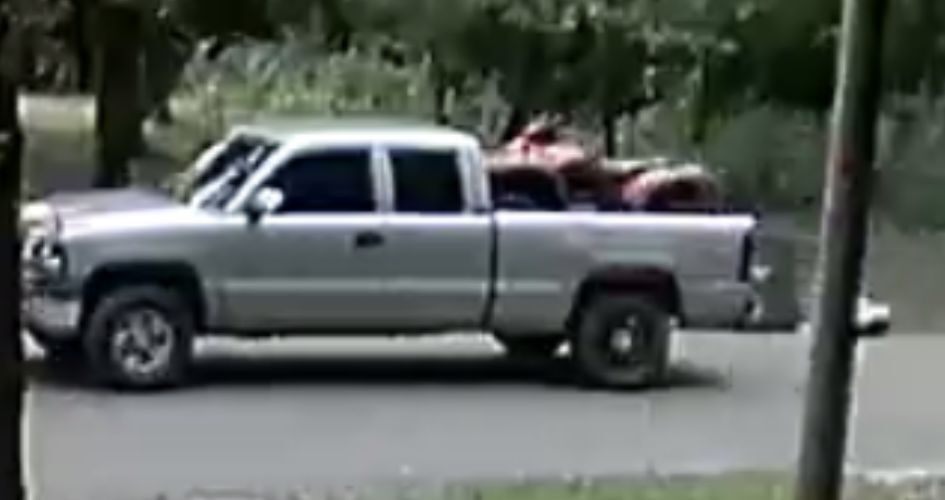 Suspect Vehicle.jpg