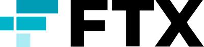 FTX Sets Next Distribution Date Following Disputed Claims Reserve Reduction