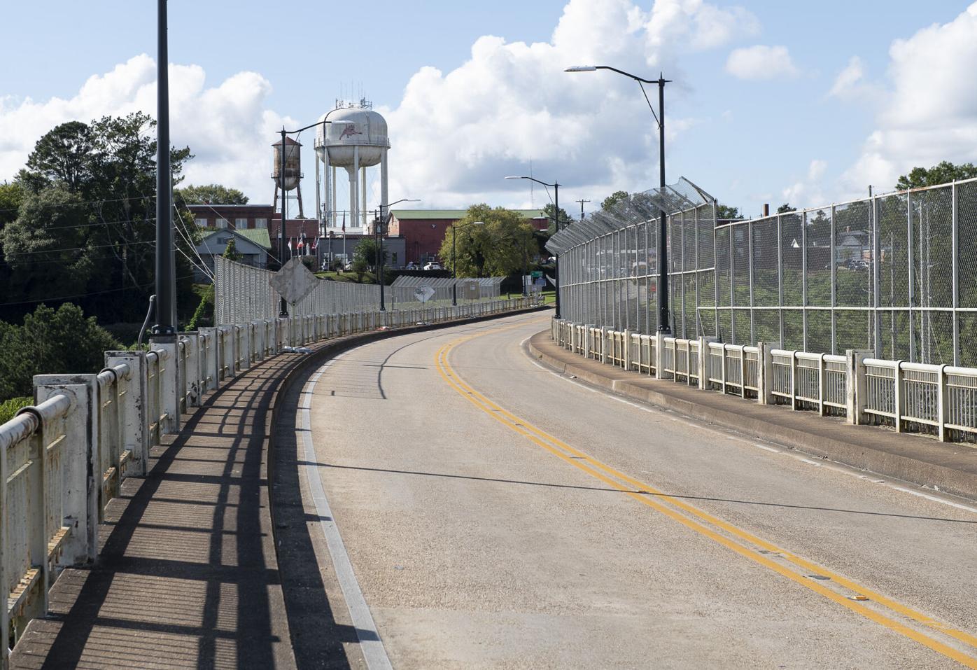 20211013 Tallassee Traffic003.jpg