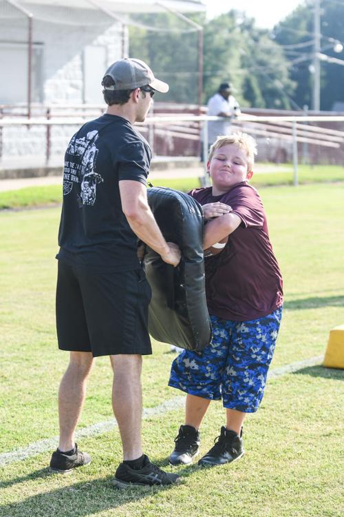 0731-ECHS youth camp13.jpg