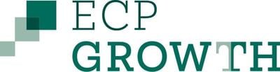 Emil Capital Partners Rebrands as ECP Growth and Announces Close of Fund IV
