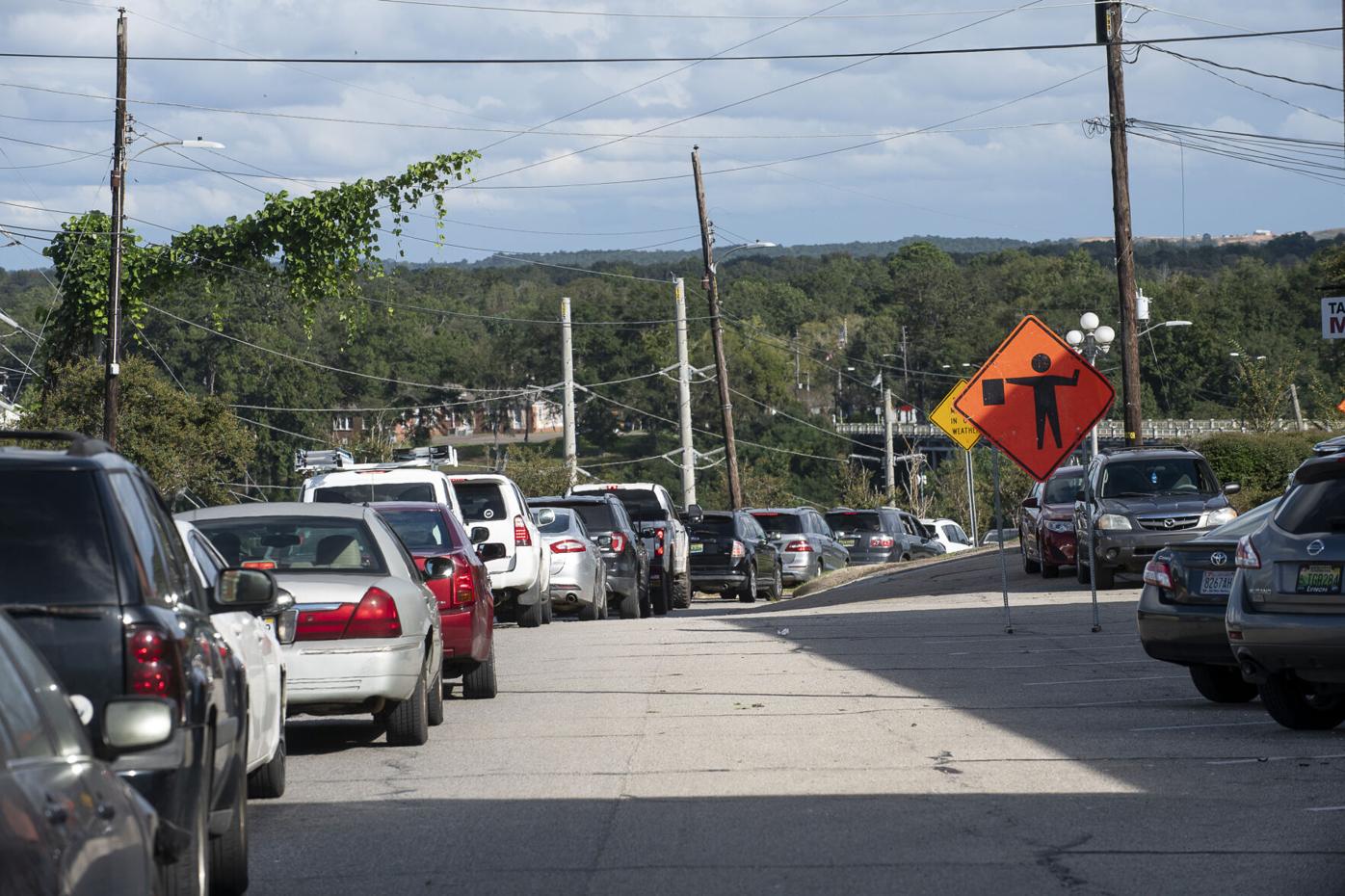 20211013 Tallassee Traffic004.jpg
