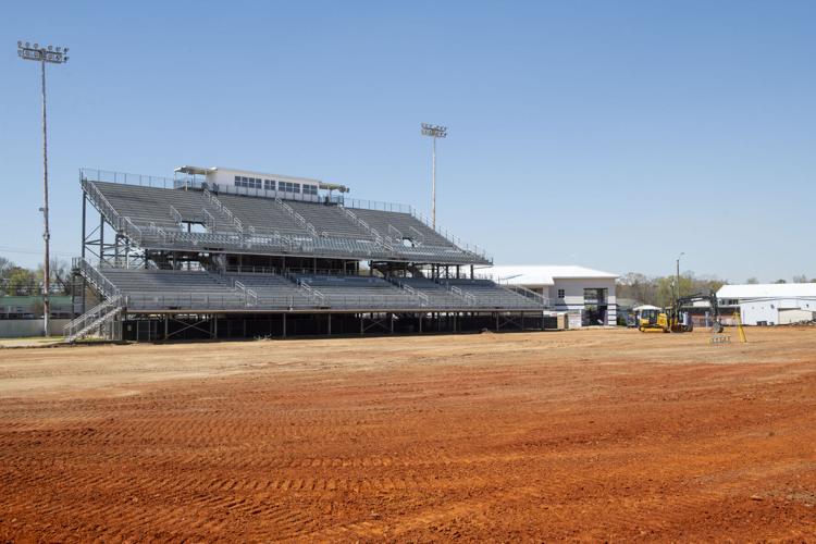 Tallassee