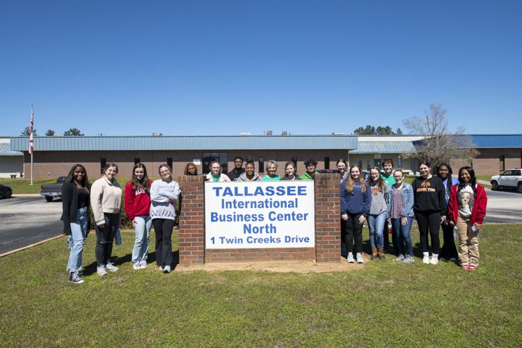 20230315 Youth Leadership 008.jpg