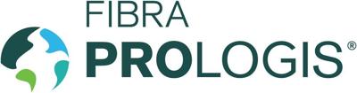 FIBRA Prologis Announces Second Quarter 2025 Earnings Results