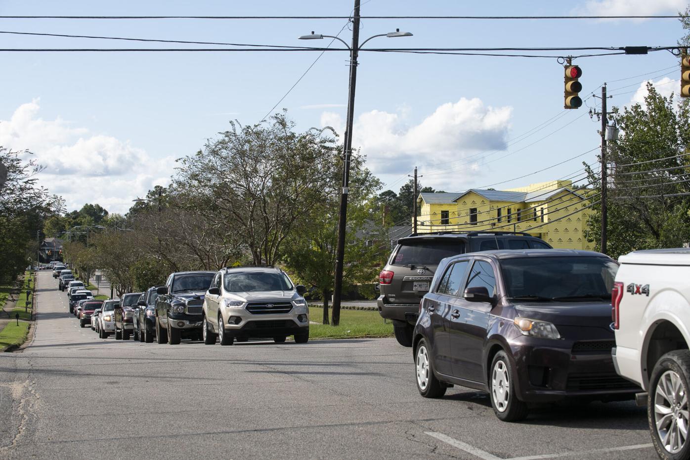 20211013 Tallassee Traffic006.jpg