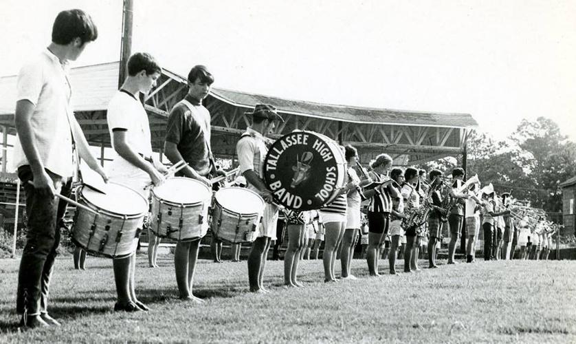 0807 THS BAND7.jpg