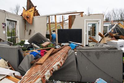 20221130 Elmore County Storm Damage 007.jpg