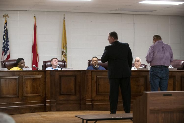 20211013 Tallassee Council.jpg