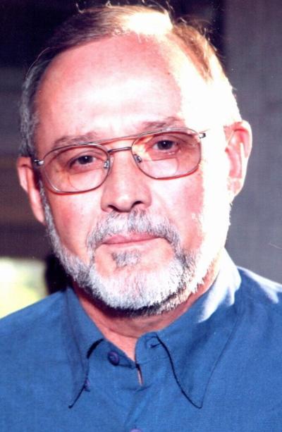 Godwin