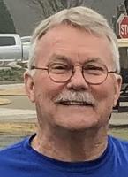 Share The Road: Family members organize run in memory of avid cyclist