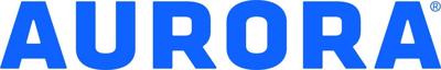 Aurora Cannabis to Host First Quarter 2026 Investor Conference Call