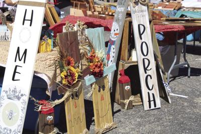 1020 Sidewalk Sale 3.jpg