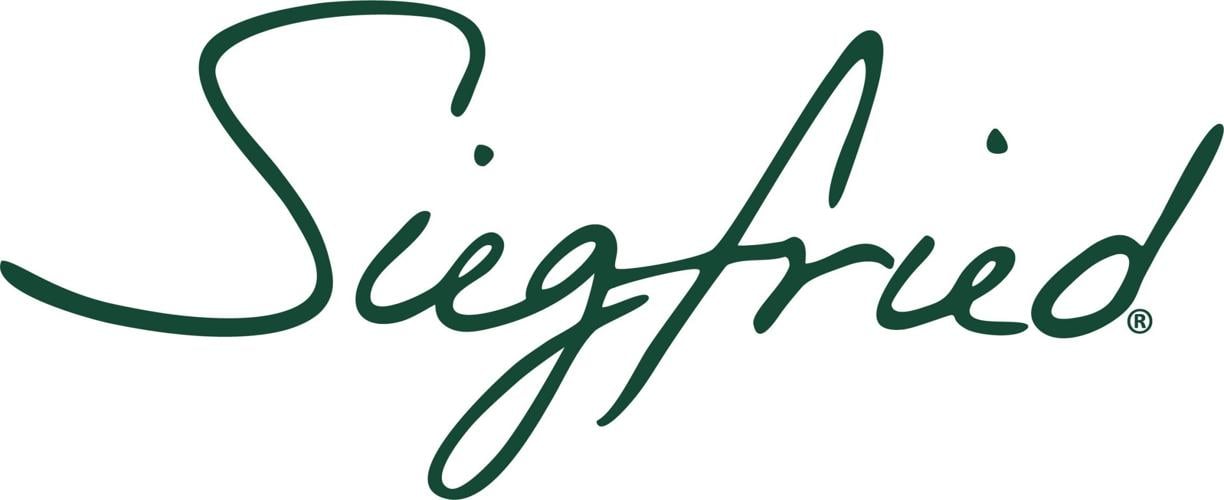 Siegfried welcomes Erik Fyrwald, recognized leader in innovation, to its Advisory Board