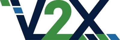 V2X, INC. ANNOUNCES SALE OF 2,000,000 SHARES OF COMMON STOCK IN SECONDARY OFFERING BY VERTEX AEROSPACE