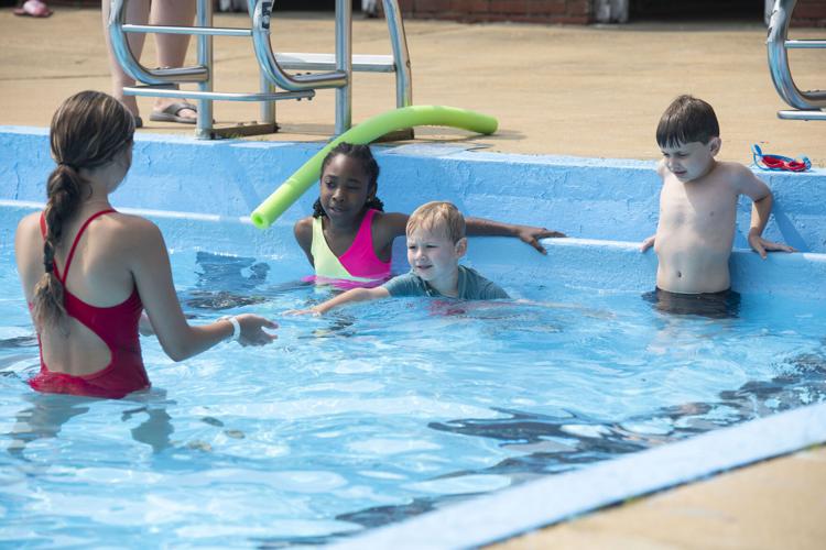 20250604 Tallassee Pool 007.jpg