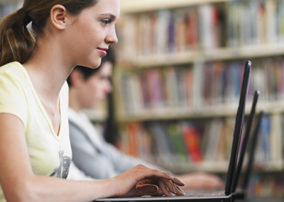 Best private high schools in the Mobile metro area