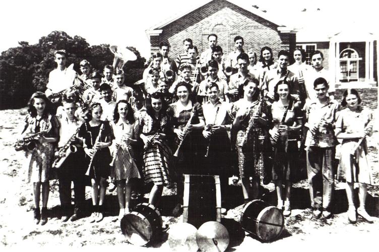 THS BAND1.jpg