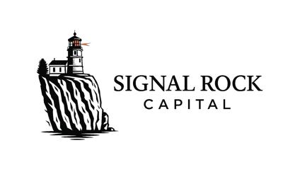 Signal Rock Capital Launches to Invest in Lower Middle-Market Industrial, Consumer, and Healthcare Service Companies