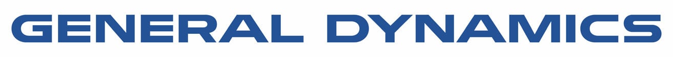 General Dynamics Electric Boat awarded a $987 million contract modification for long lead time material and construction costs for submarine production